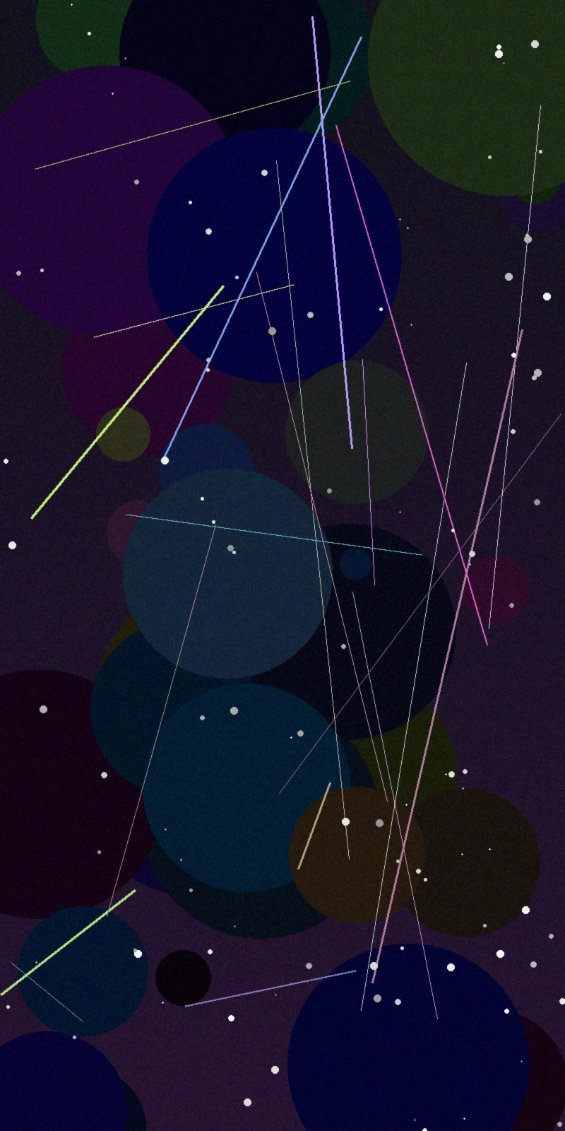 秀人网手机客户端界面截图