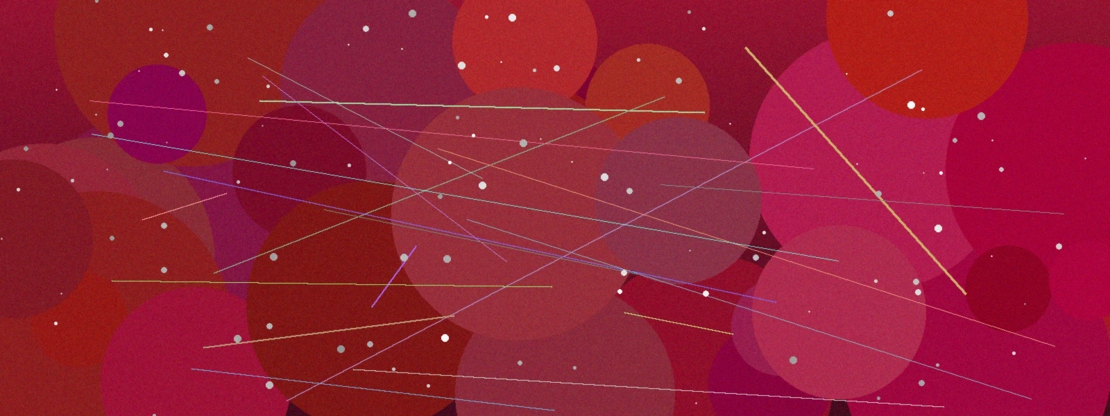 暗网影视最新原创与精选视频频道横幅图片