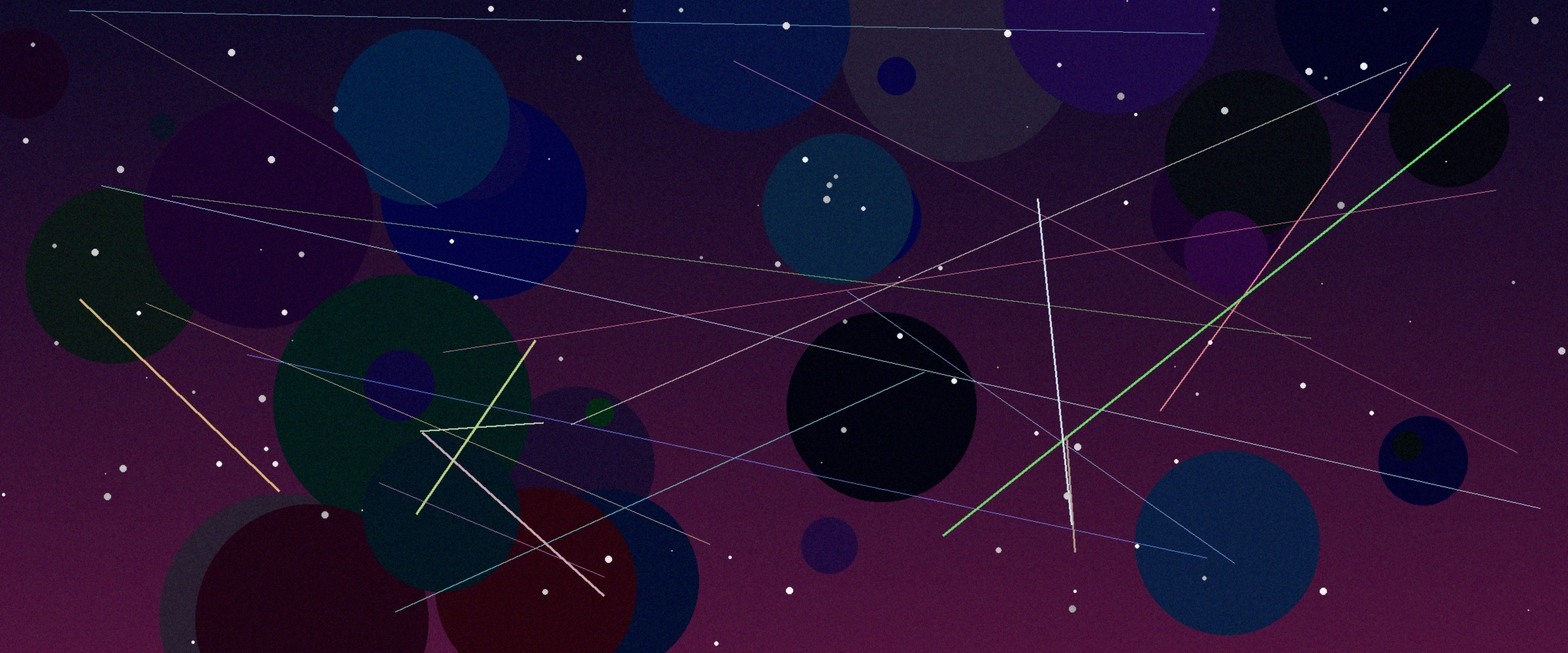 秀人网专业短剧创作平台横幅