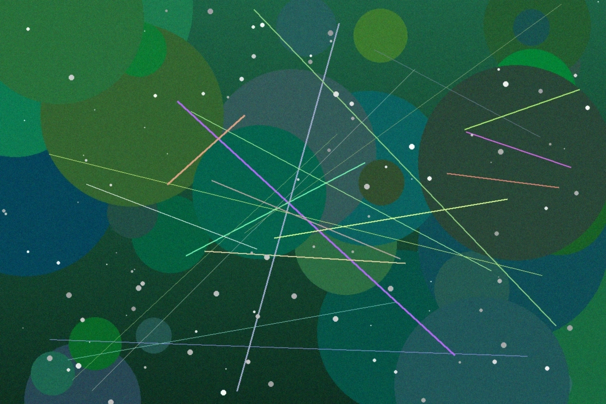 媒体传播推广服务图标