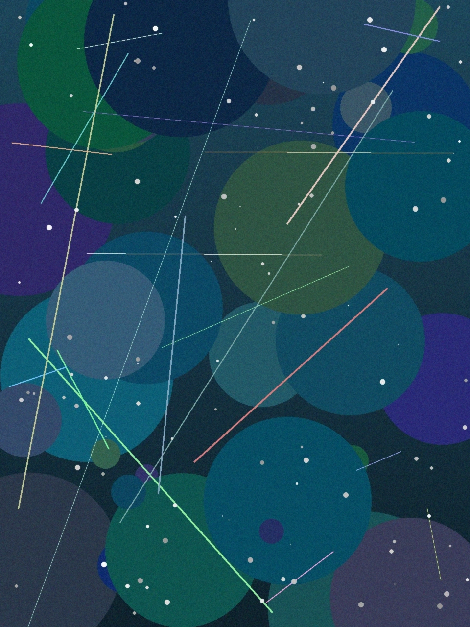 国际合作明星演员形象照片三