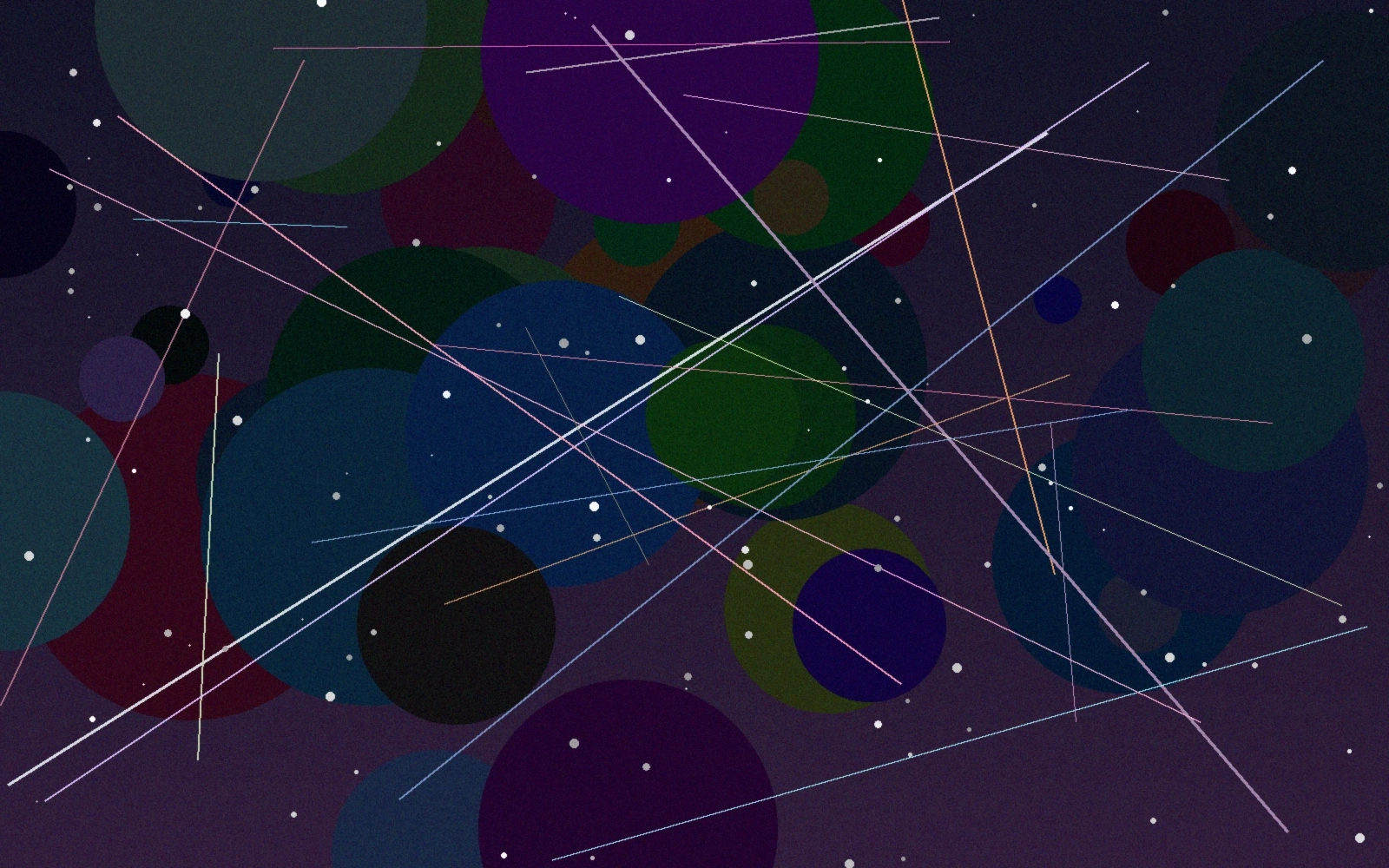 秀人网专业拍摄团队合影